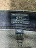 J.Crew Blue Jeans Size W34-L30 - photo 7