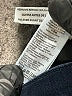 J.Crew Blue Jeans Size W34-L30 - photo 8