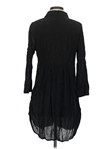 Green Dragon Casual Dress (view 2)