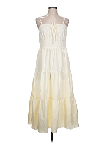 Romwe Casual Dress (view 1)