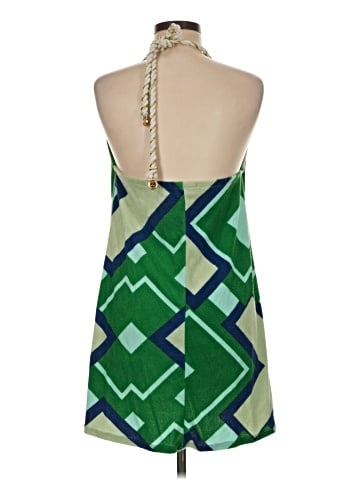 T-Bags Los Angeles Casual Dress (view 2)