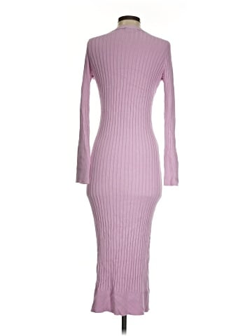 525 America Cocktail Dress (view 2)