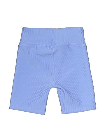 Gap Kids Athletic Shorts (view 2)