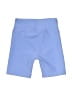Gap Kids Blue Athletic Shorts Size 4 - 5 - photo 2