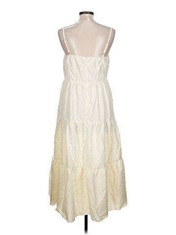 Romwe Casual Dress (view 2)
