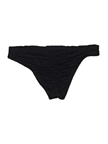 Mossimo Swimsuit Bottoms (view 2)