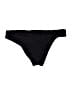 Mossimo Black Swimsuit Bottoms Size L - photo 2