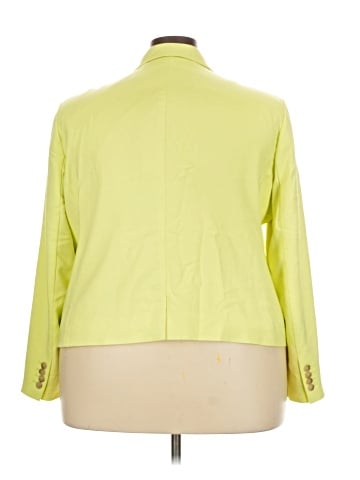 J.Crew Collection Blazer (view 2)