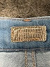 Mother Blue Jeans Size 25 waist - photo 7