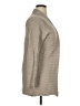 Unbranded Gray Coat Size XL - photo 4