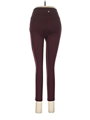 Lululemon Athletica Active Pants (view 2)