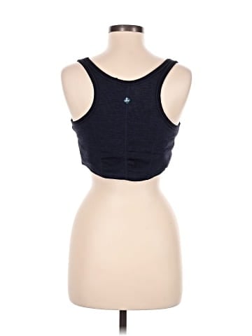 PrAna Sports Bra (view 2)