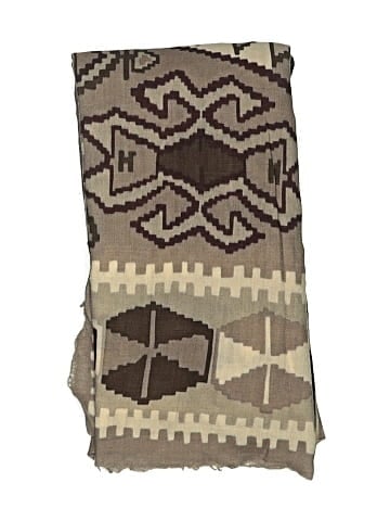 Ellen Tracy Scarf (view 2)