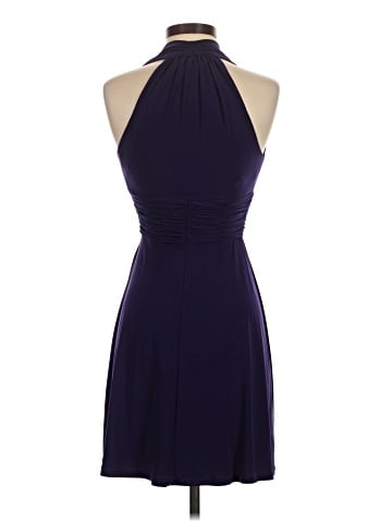 Evan Picone Cocktail Dress (view 2)