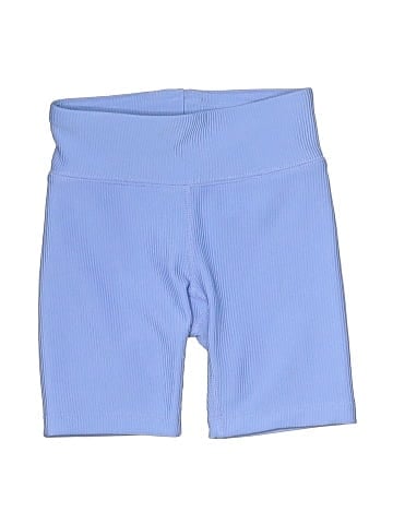 Gap Kids Athletic Shorts (view 1)
