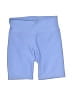Gap Kids Blue Athletic Shorts Size 4 - 5 - photo 1