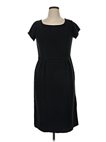 Merona Casual Dress (view 1)
