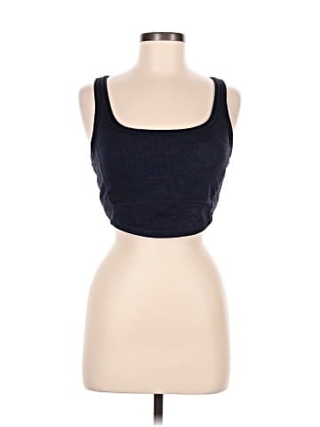 PrAna Sports Bra (view 1)