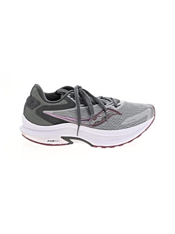 Saucony Sneakers (view 1)