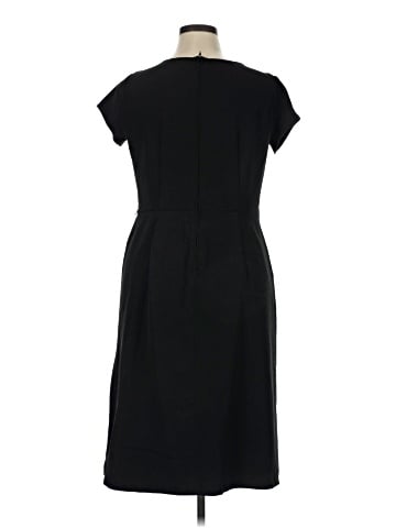 Merona Casual Dress (view 2)