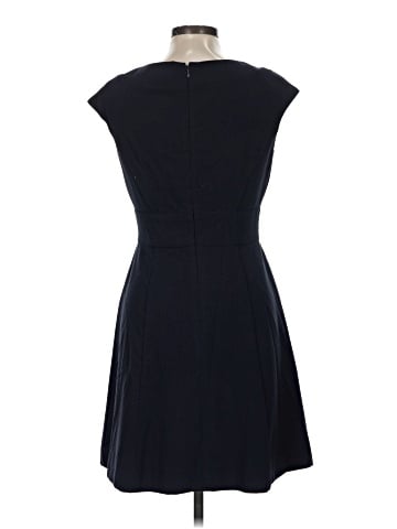 Tahari by ASL Casual Dress (view 2)