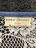 Bobbie Brooks Blue Casual Dress Size XL - photo 7