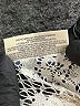 Bobbie Brooks Blue Casual Dress Size XL - photo 8