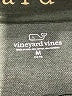Vineyard Vines Green Fleece Size 12 - photo 6