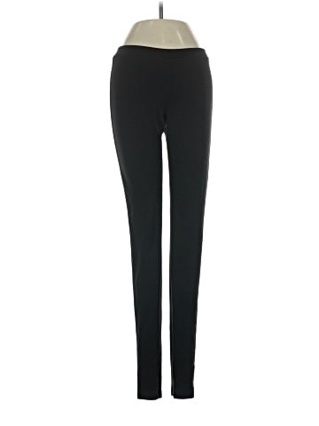 Trouve Active Pants (view 1)