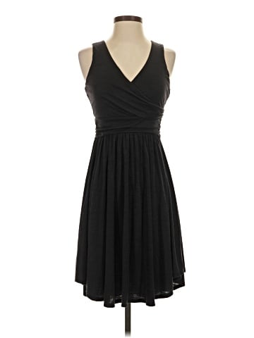 Maeve by Anthropologie Cocktail Dress (view 1)