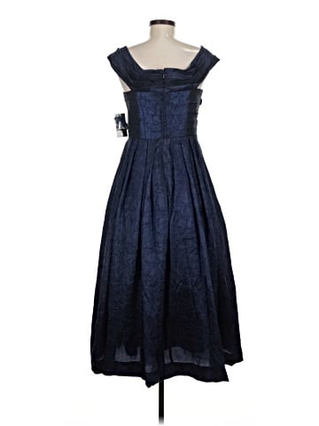 Tahari by ASL Cocktail Dress (view 2)
