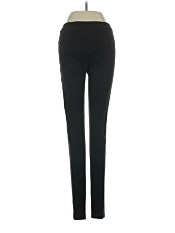 Trouve Active Pants (view 2)