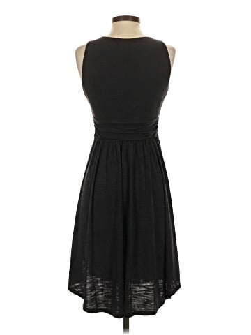Maeve by Anthropologie Cocktail Dress (view 2)