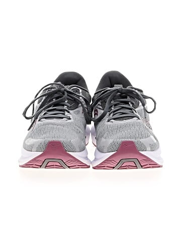 Saucony Sneakers (view 2)