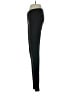Trouve Solid Black Active Pants Size S - photo 5