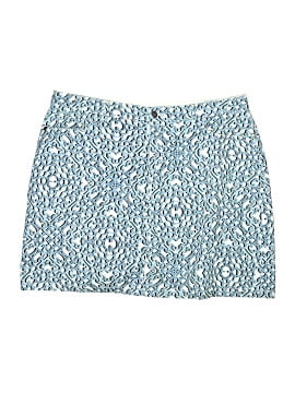 Croft & Barrow Skort