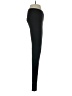 Trouve Solid Black Active Pants Size S - photo 4