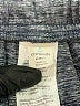 Crewcuts Solid Gray Athletic Shorts Size 6 - photo 3