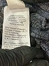 Crewcuts Solid Gray Athletic Shorts Size 6 - photo 4