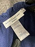 Beach House Blue Track Jacket Size XL - photo 6