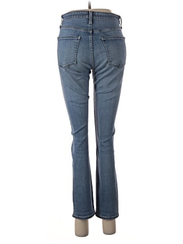 Uniqlo Jeans (view 2)