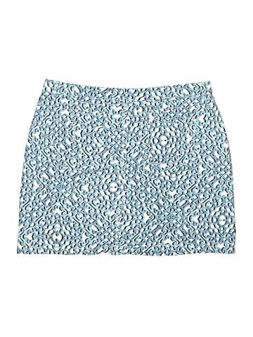 Croft & Barrow Skort (view 2)