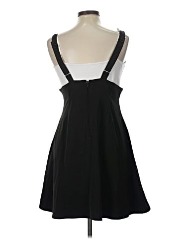 ModCloth Casual Dress (view 2)