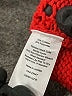 Talbots Red Pullover Sweater Size 1X Petite - photo 8