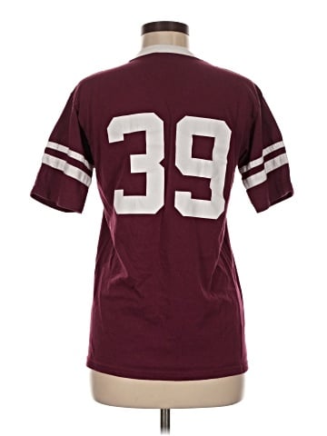 Augusta Sportswear Short Sleeve T-Shirt (view 2)