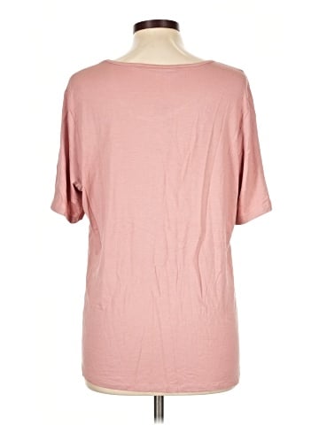 Tolani Short Sleeve T-Shirt (view 2)