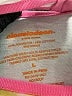 Nickelodeon Pink Dress Size L (kids) - photo 3