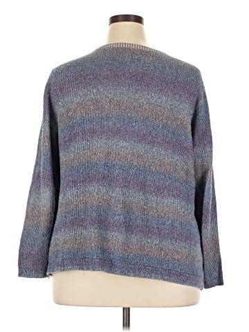 Cj Banks Cardigan (view 2)