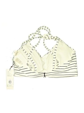 Calia Swimsuit Top (view 2)