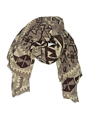 Ellen Tracy Scarf (view 1)